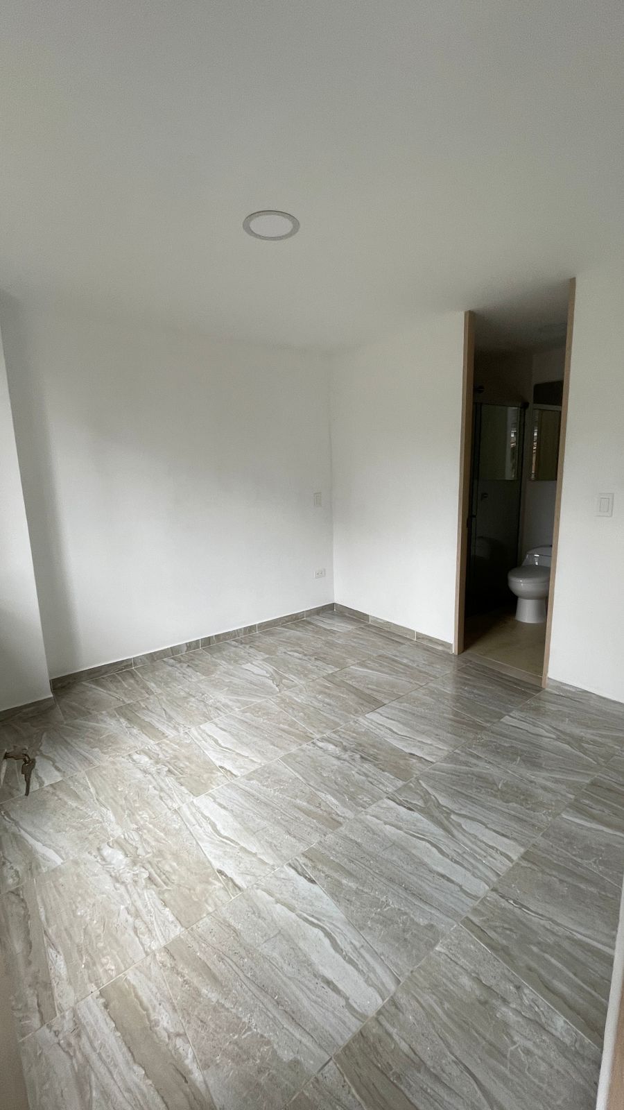 Apartamento en venta sector Suramérica en itagui