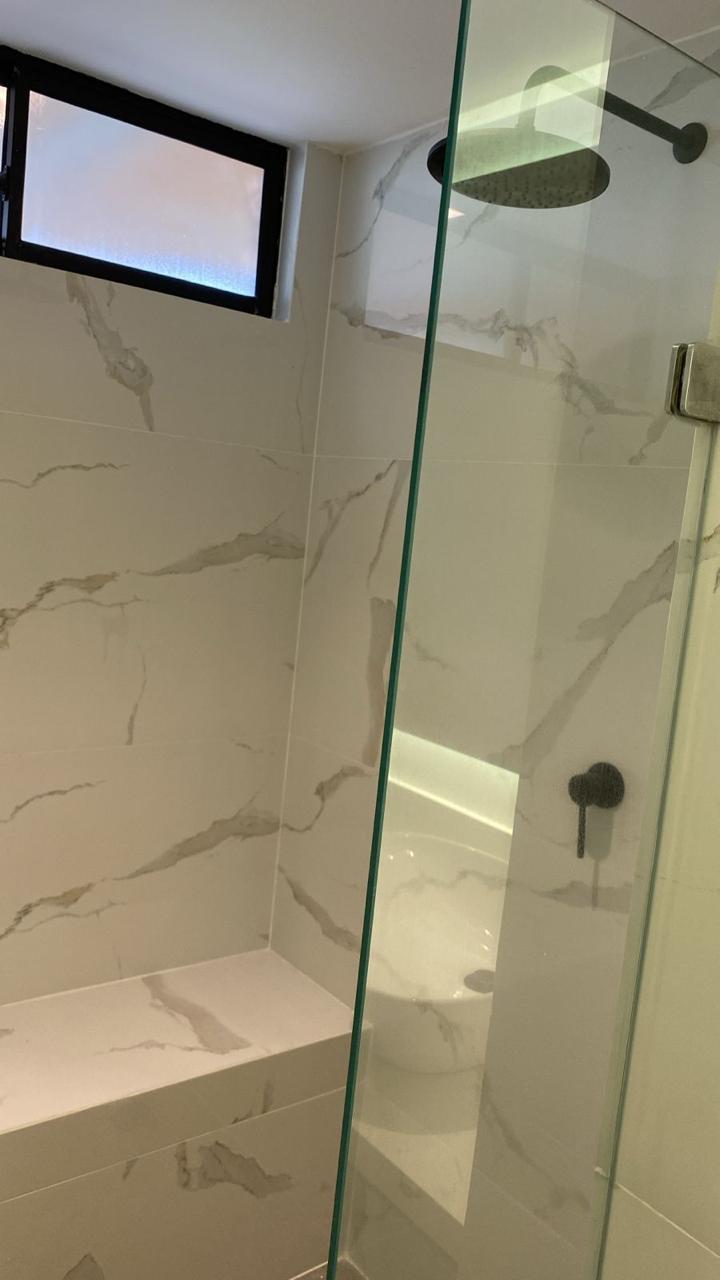 Apartamento en Venta en El Poblado Medellin