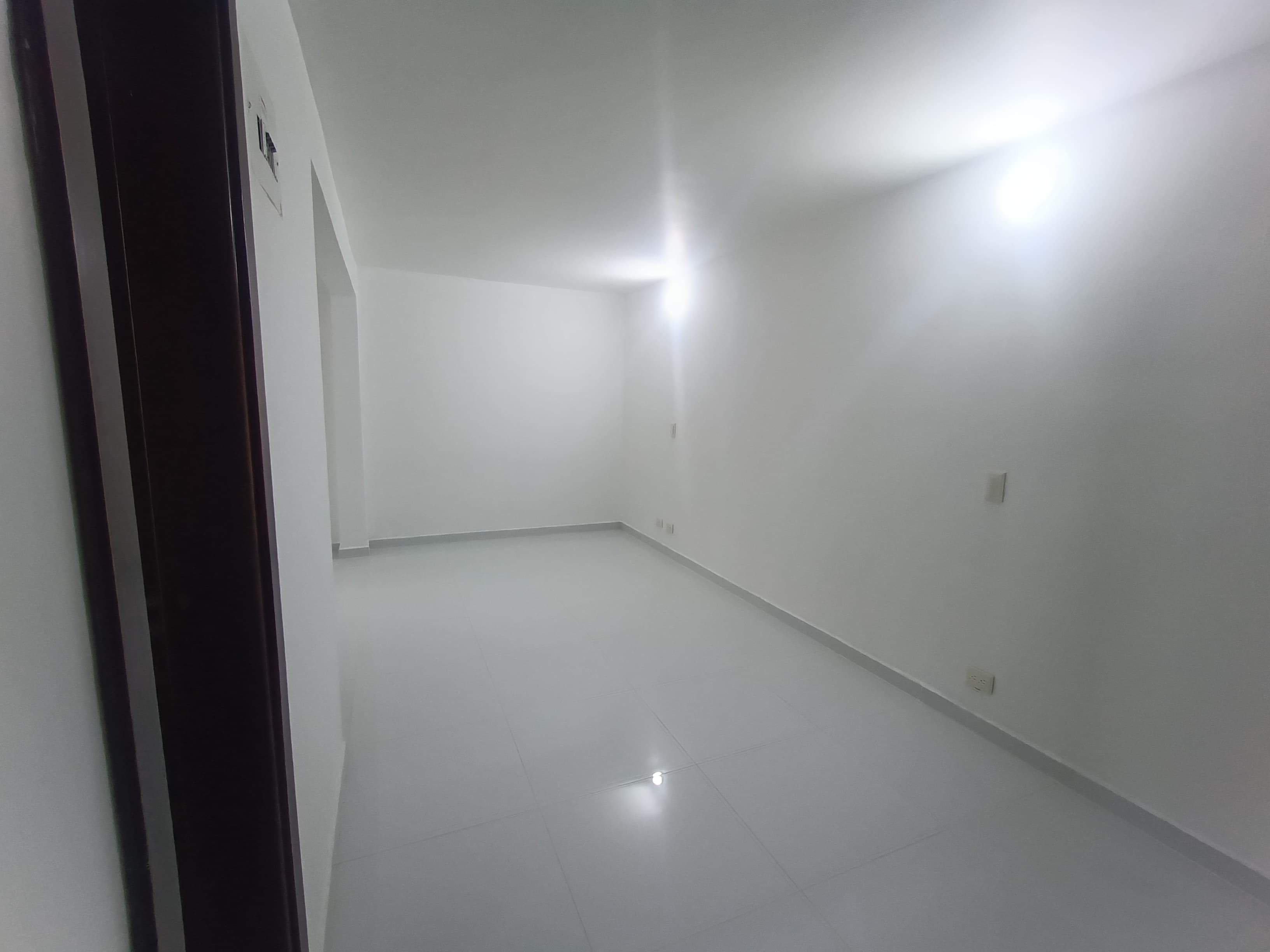 Casa para Arriendo Belén la Mota Medellín
