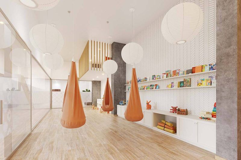 Venta de apartamento en Envigado Camino Verde para estrenar