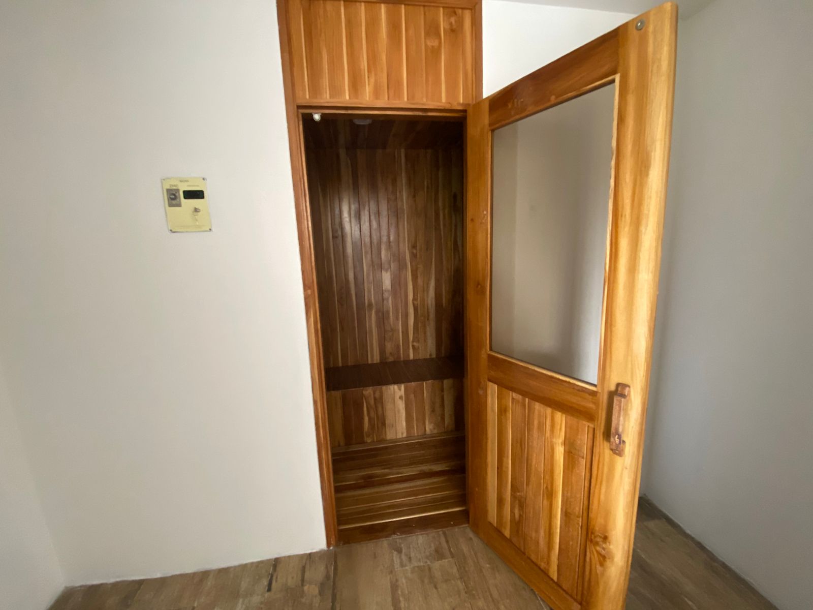 Casa en venta en las Palmas Medellin