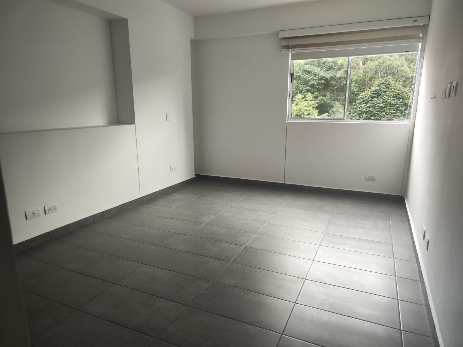 Venta de apartamento en Envigado Loma de Las Brujas