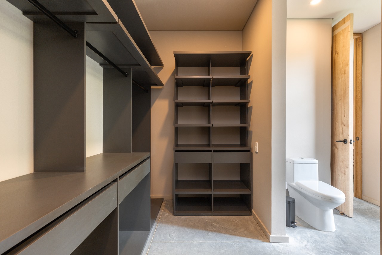 Apartamento en venta Medellín Poblado sector Vizcaya