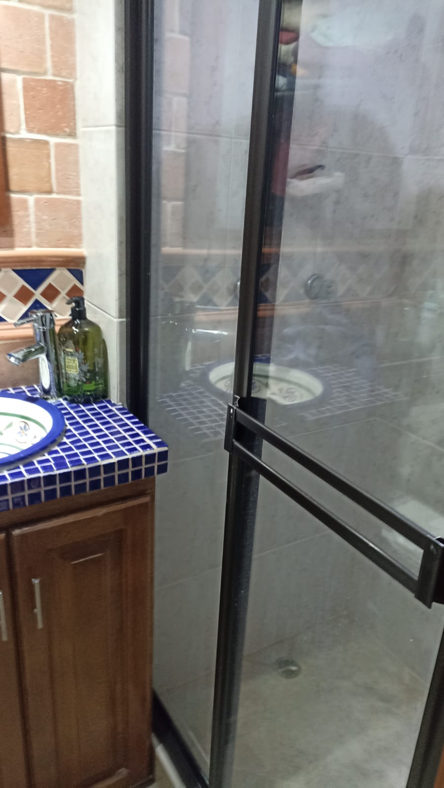 Apartamento en venta en Robledo - Pablo Tobón Uribe -  Medellín