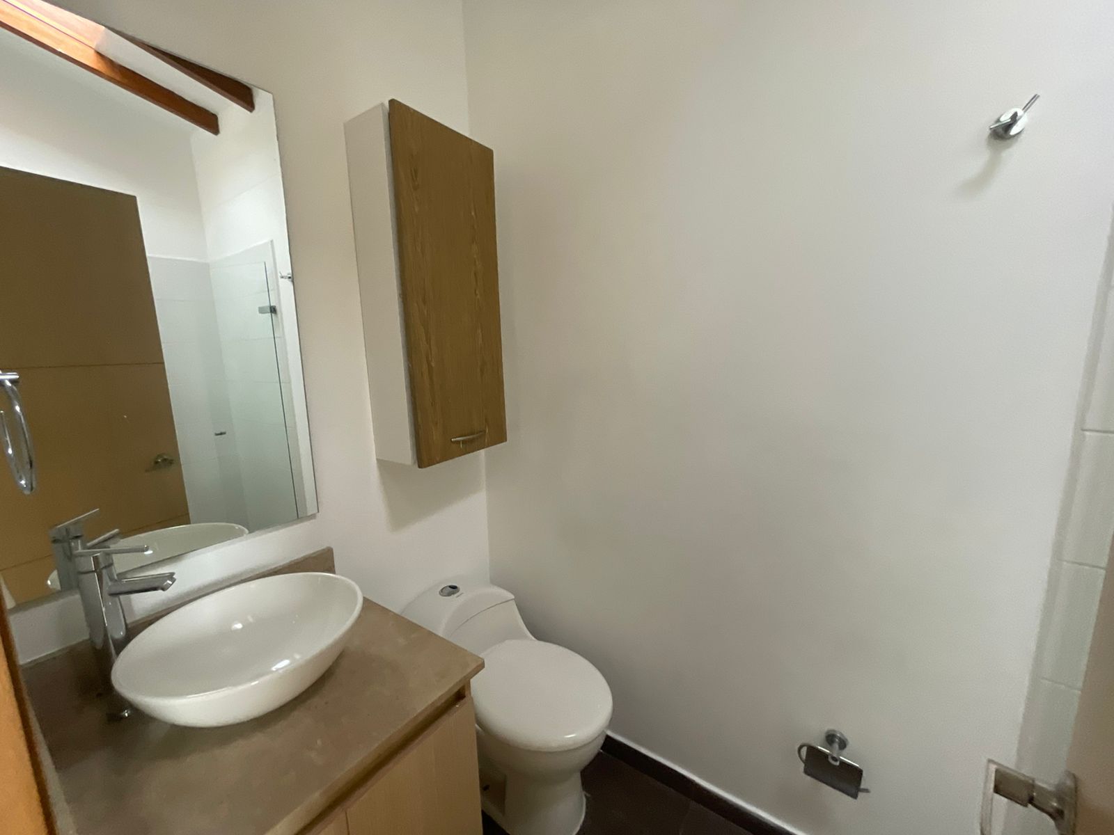 Casa para la venta en La Estrella cerca del Parque Principal