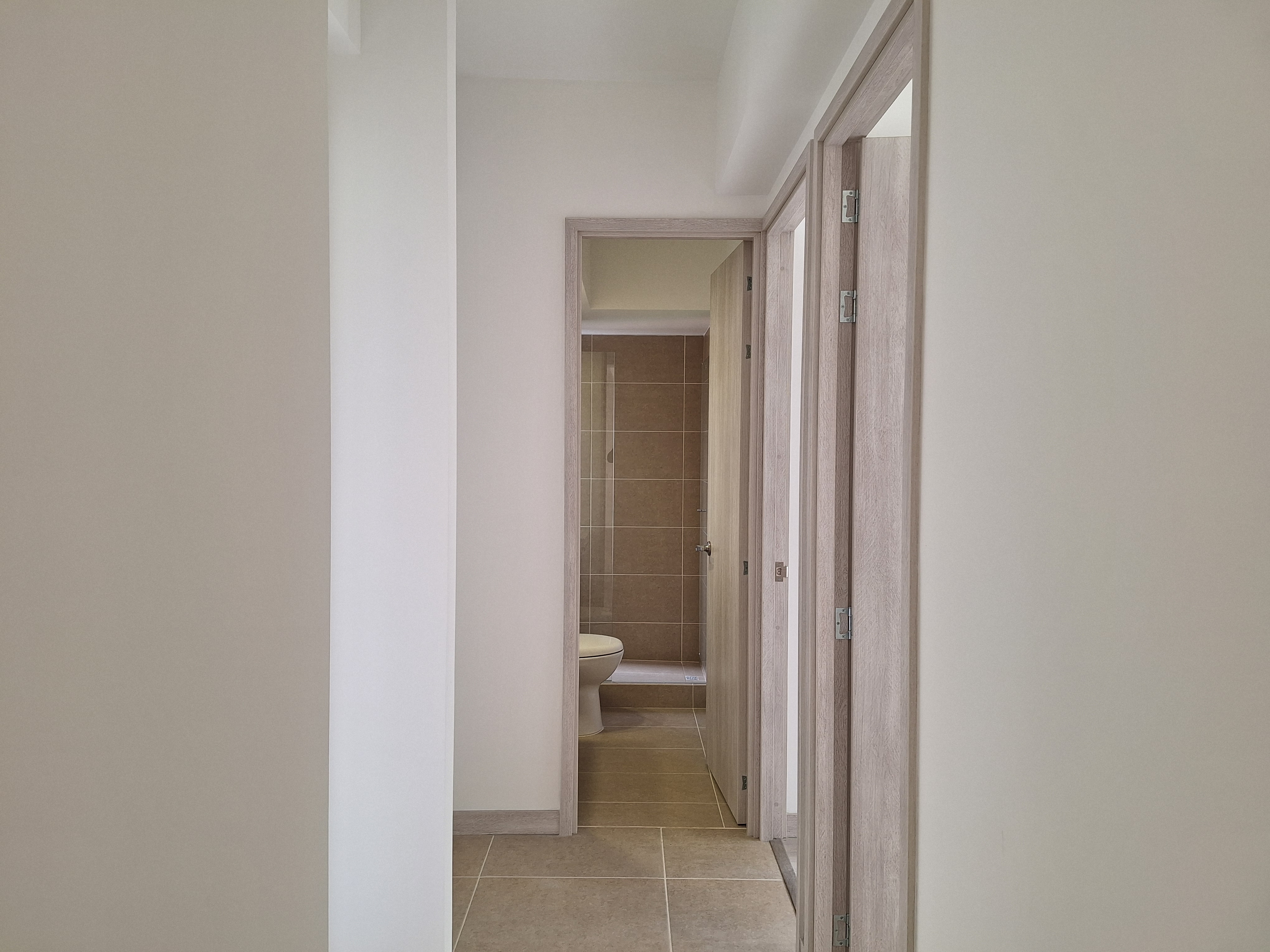 Apartamento Para Estrenar Ciudad del Río