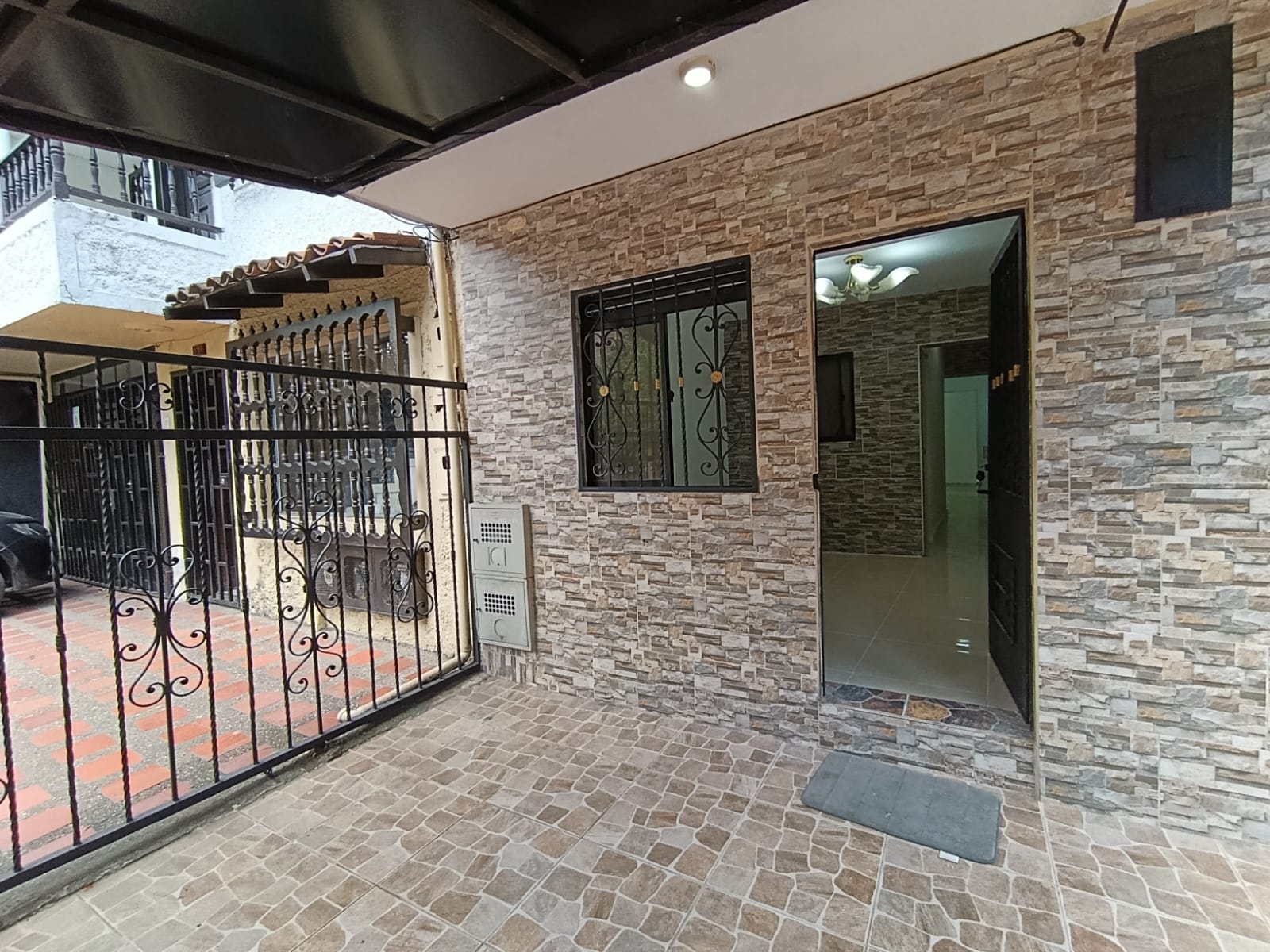 APARTAMENTO PARA ARRIENDO  GUAYABAL, CERCA OLAYA HERRERA