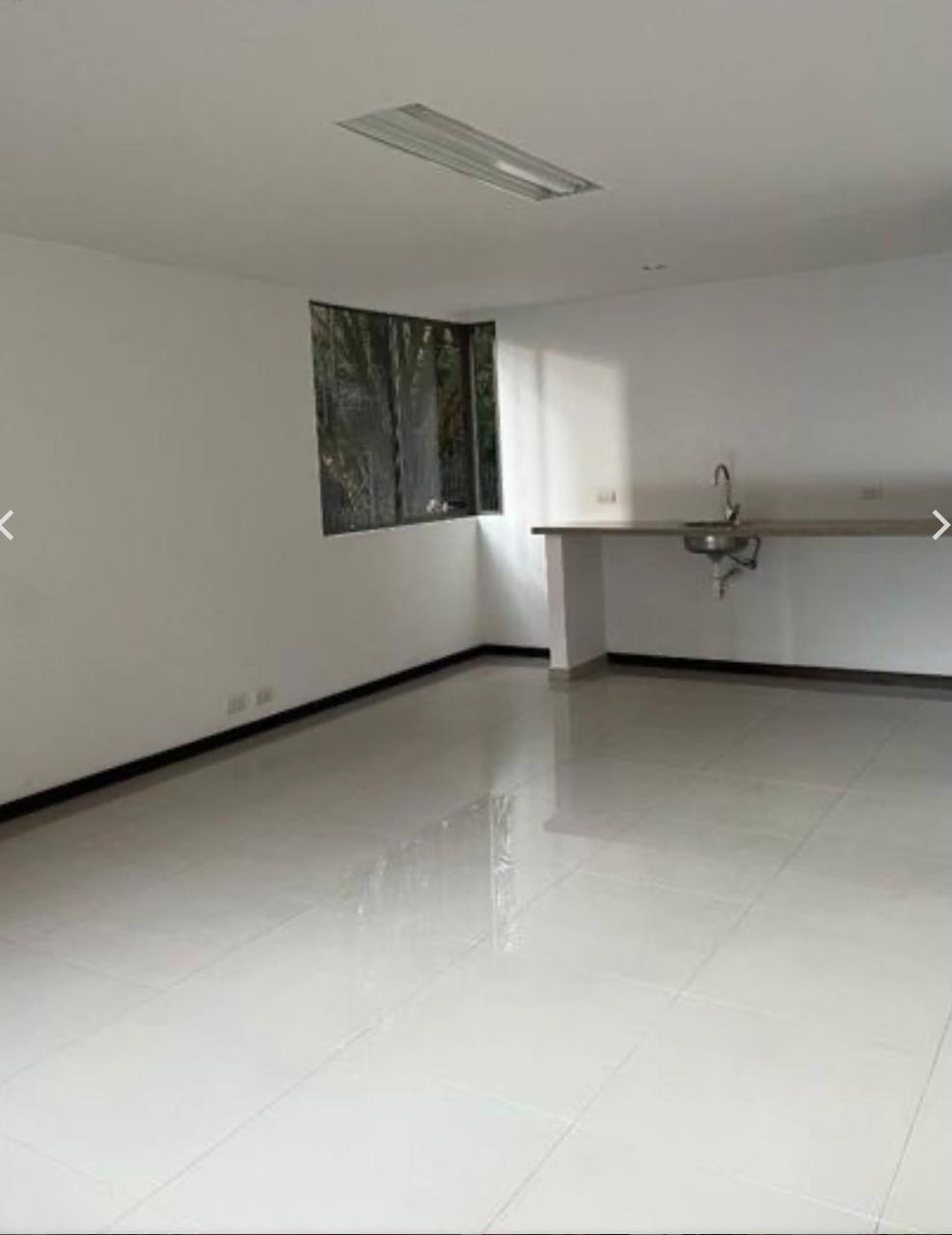 Apartamento en Venta Santa Maria De Los Angeles El Poblado Medellin