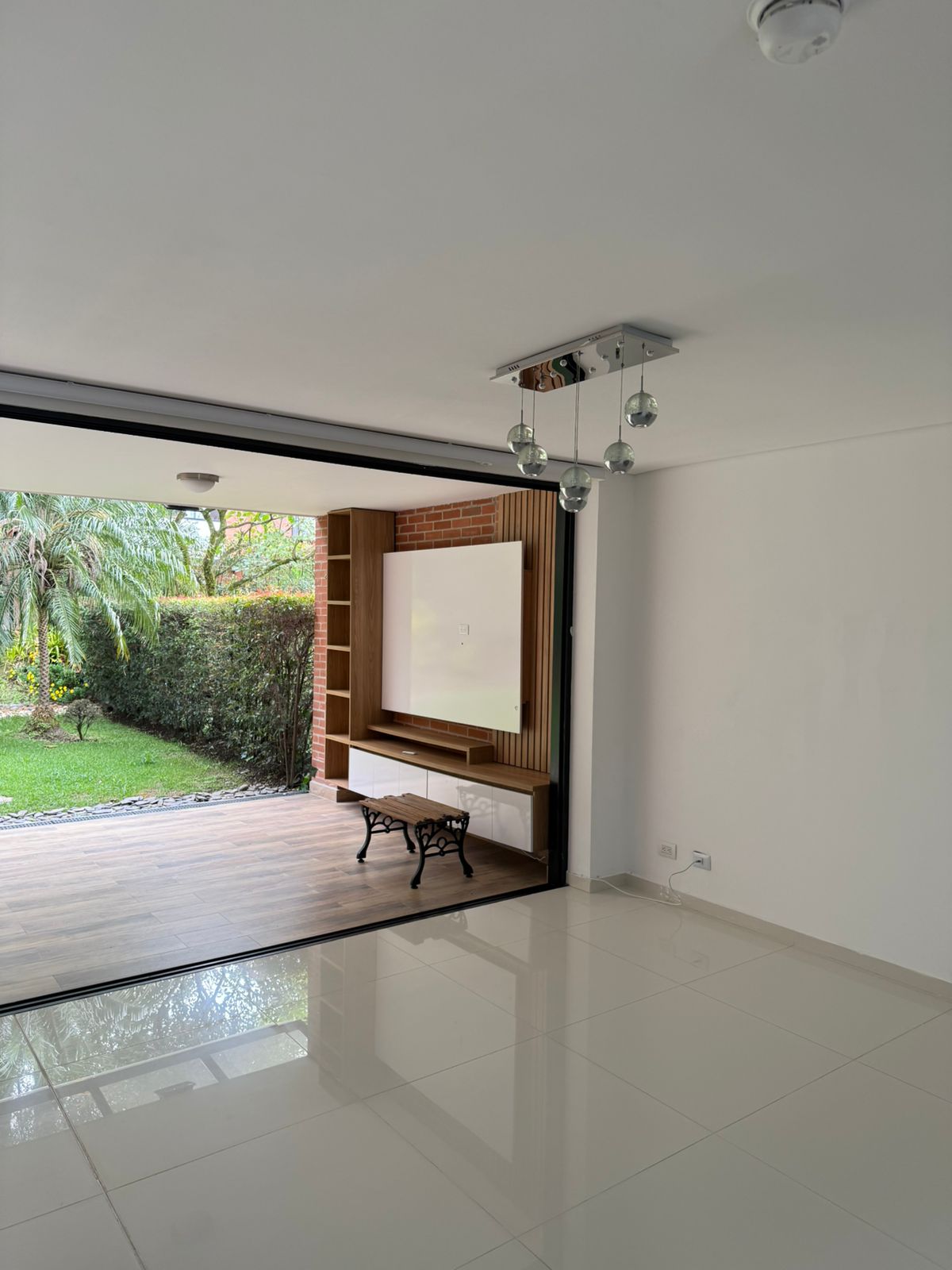 Casa en venta en Envigado La Calleja