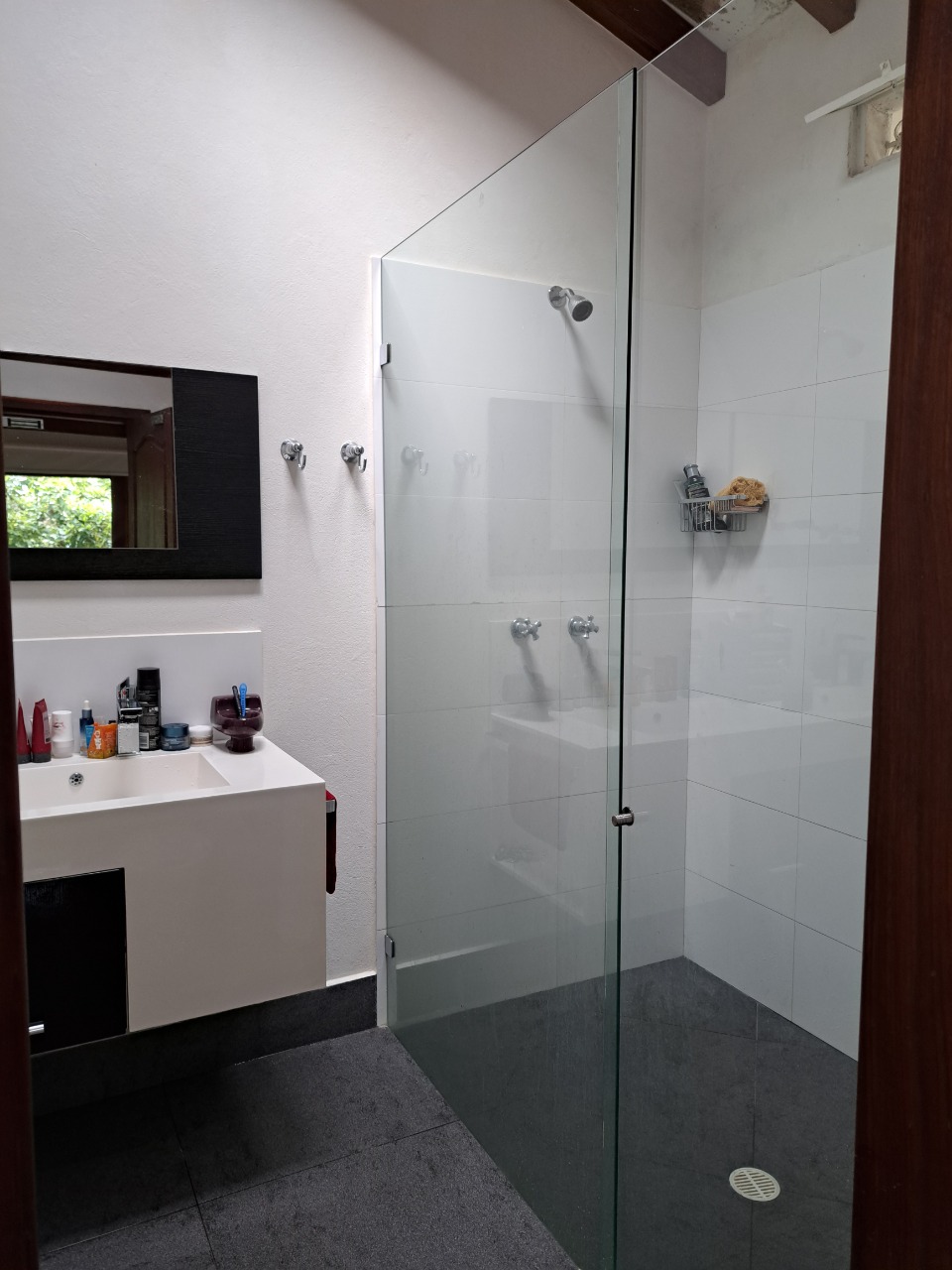 Casa campestre para arriendo en Las Palmas Envigado