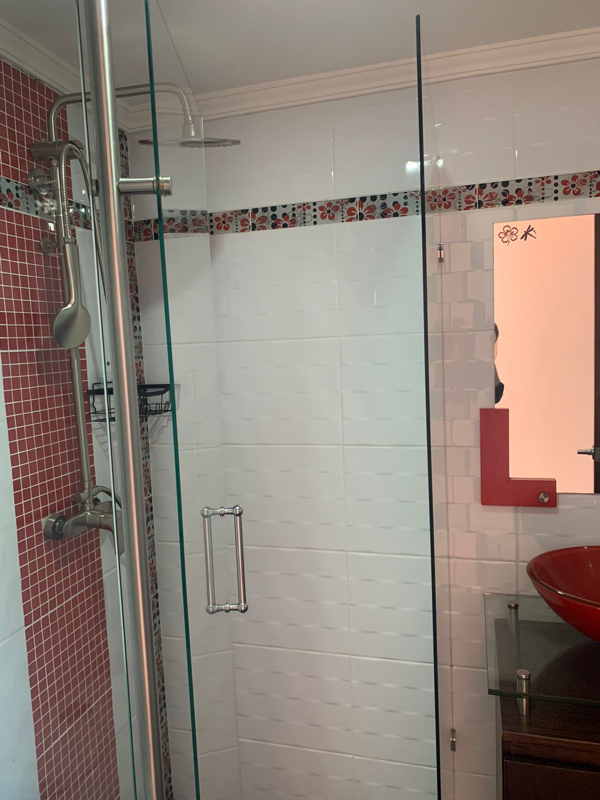 Apartamento en venta en Pilarica Medellin