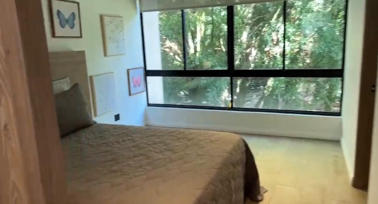 Apartamento en Venta en El Campestre El Poblado Medellin