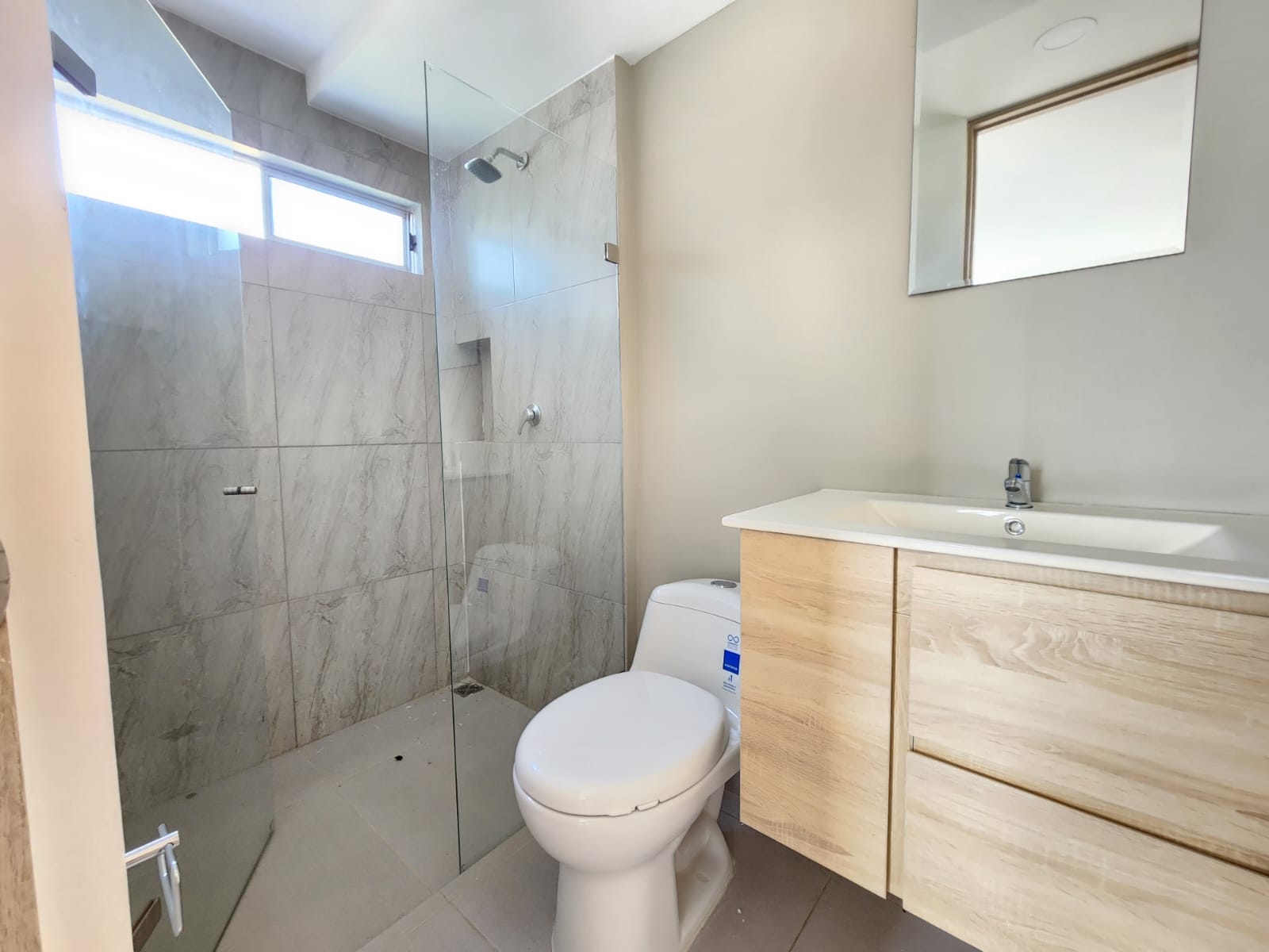 Apartamento en venta en caldas sector primavera