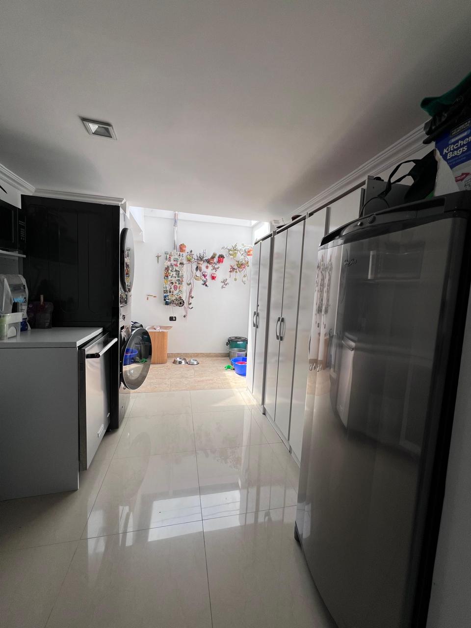 Casa en venta Medellín sector la mota