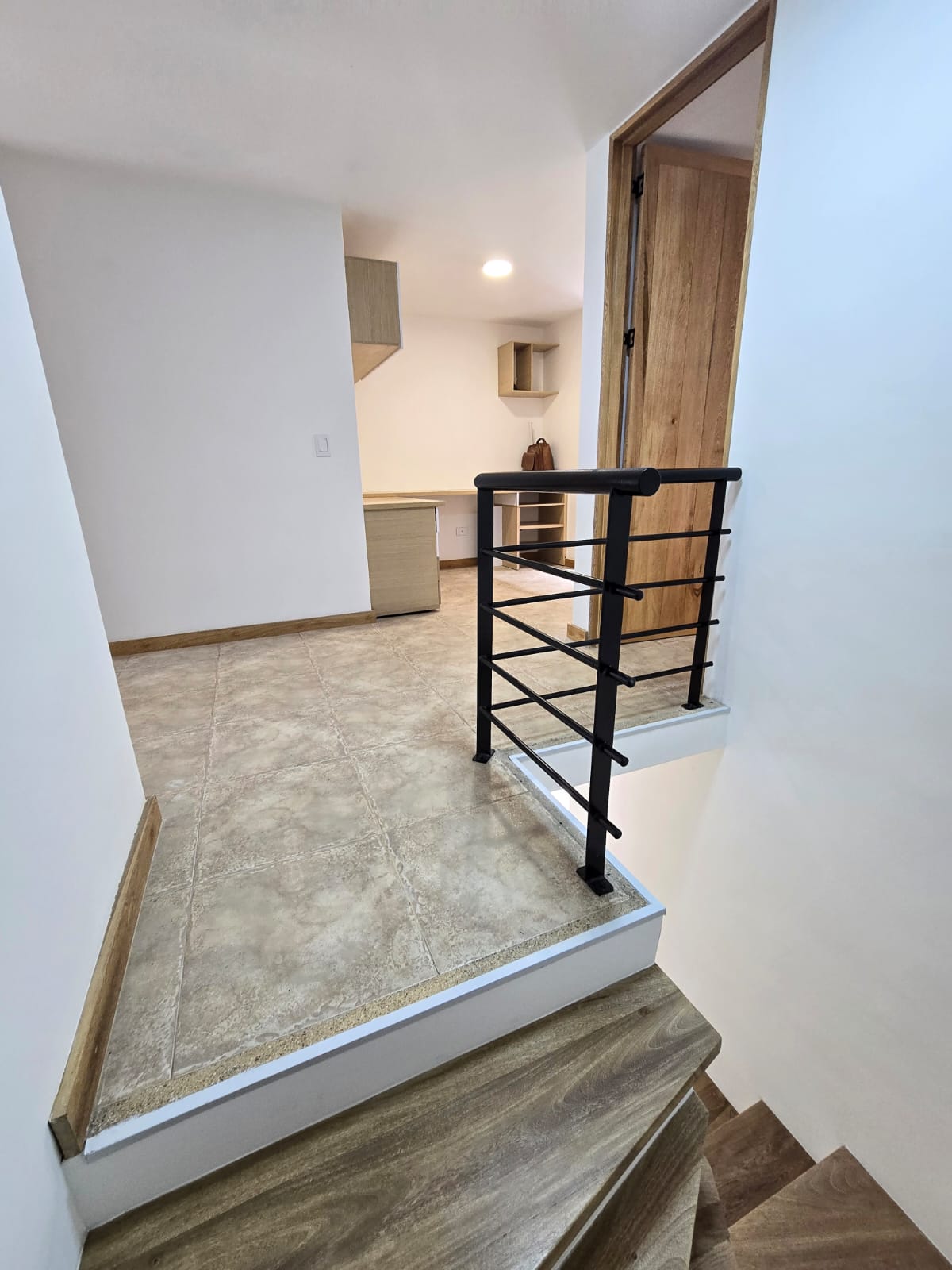 Casa en venta Medellín, sector Rodeo parte baja