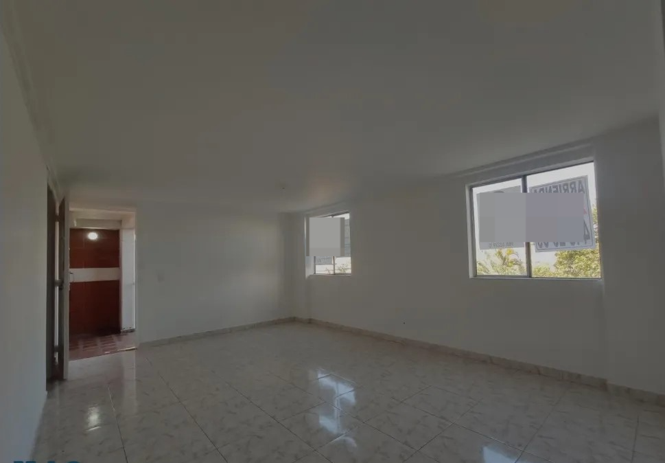 Vendo Apartamento en Medellín guayabal la colinita