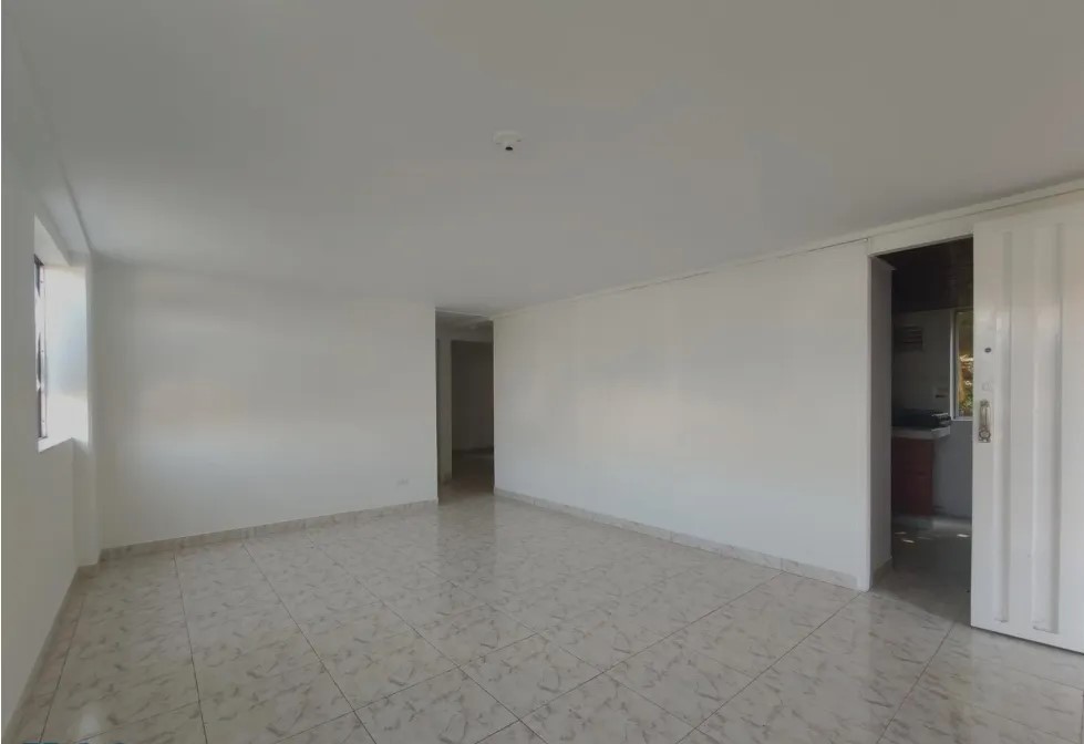 Vendo Apartamento en Medellín guayabal la colinita