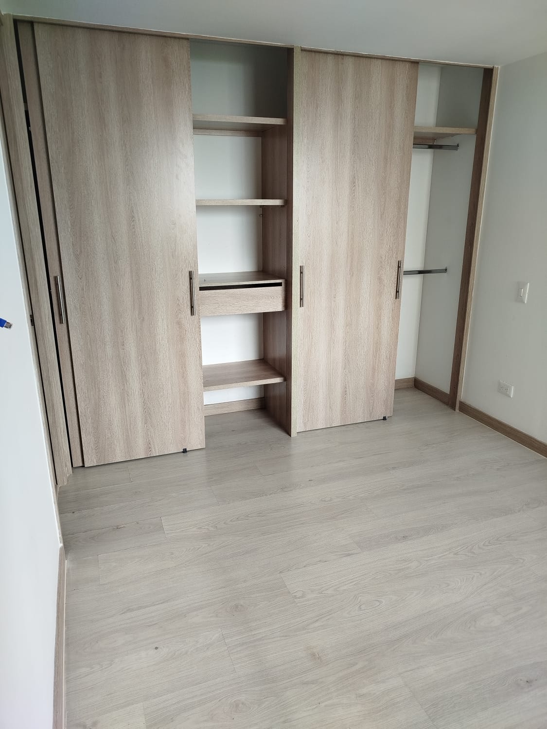 Apartamento en venta sector San Jose parte plana Sabaneta