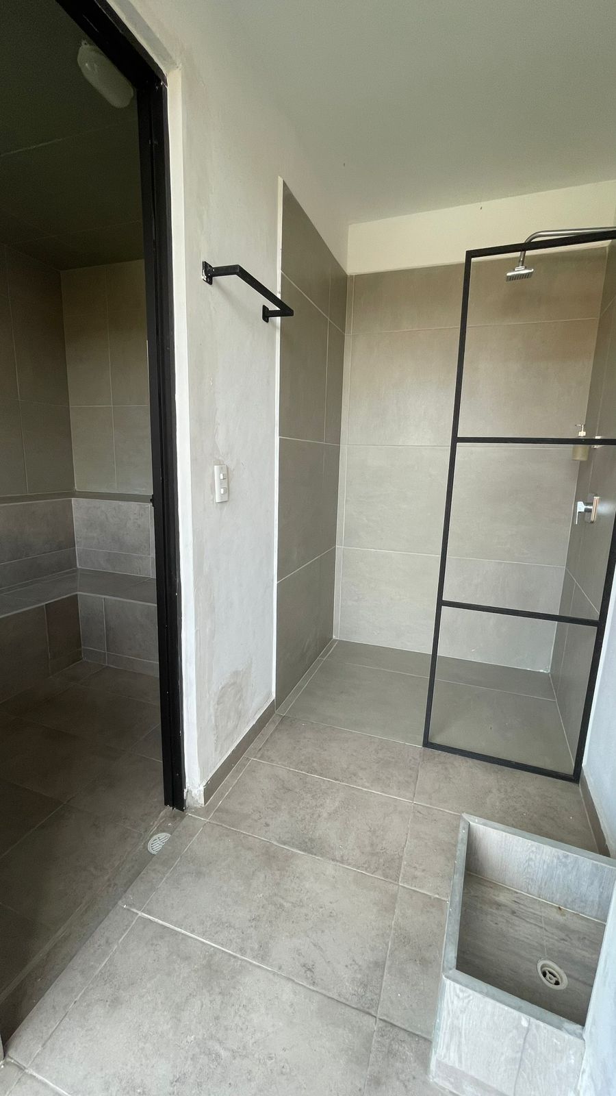 Penthouse en venta en el Sector Panamericano - Bello