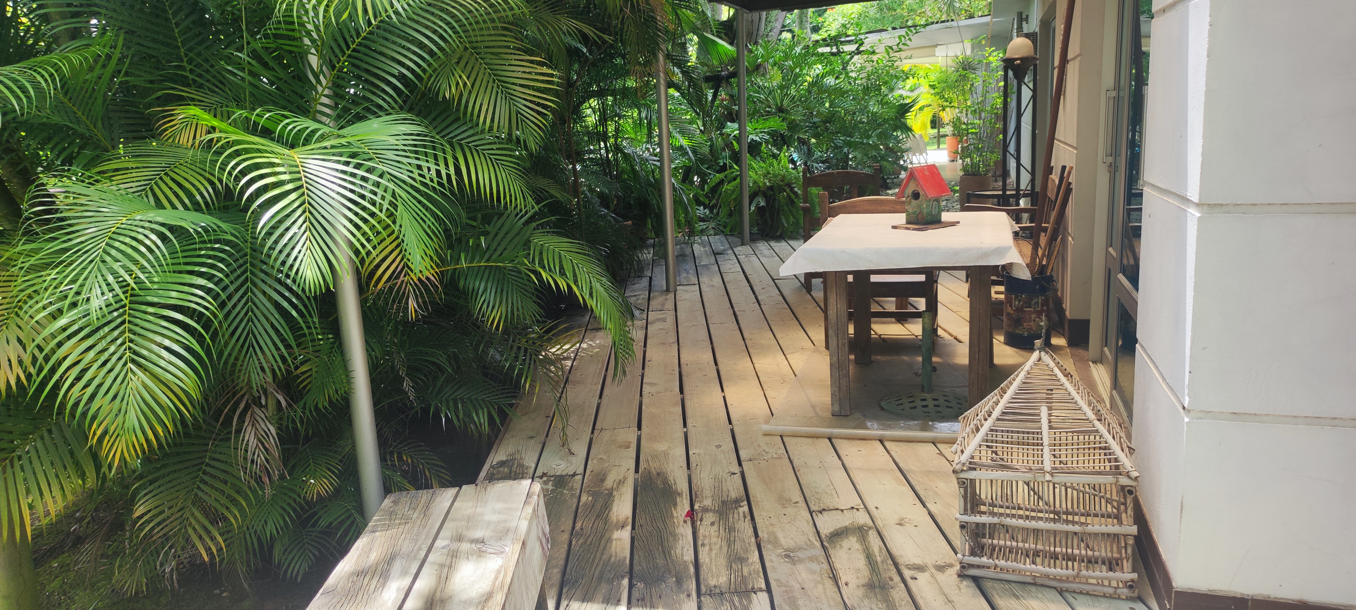 Venta de finca en San Jeronimo El Hato