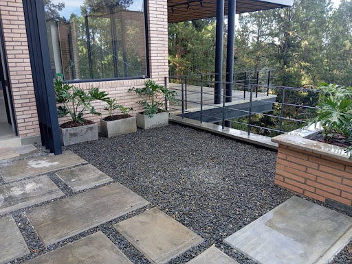 Casa en venta en  Escobero Envigado