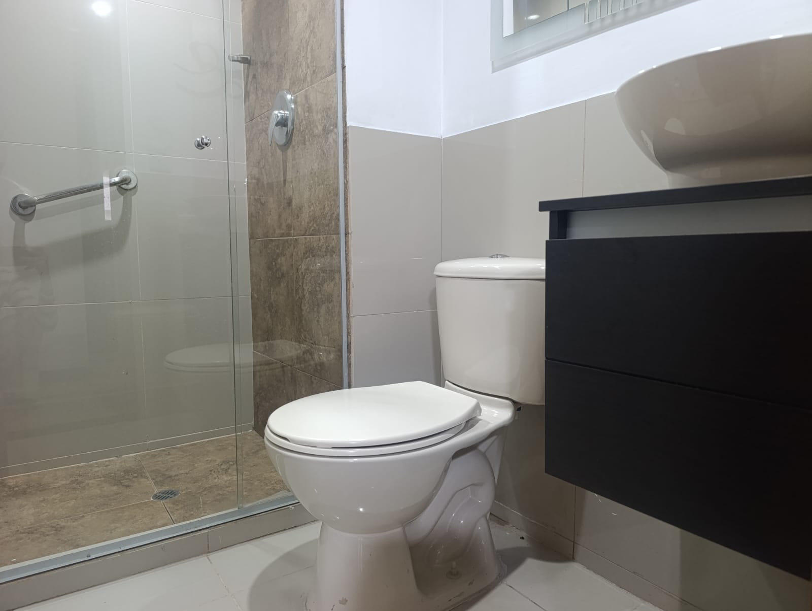 Apartamento en venta Medellín Poblado sector Castropol