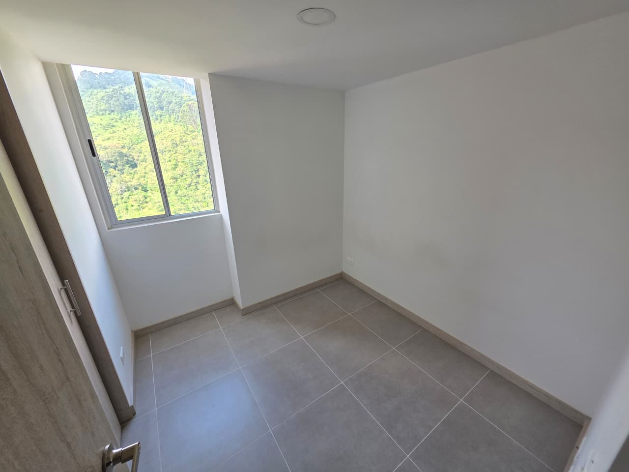 Apartamento en venta en sabaneta 400 millones