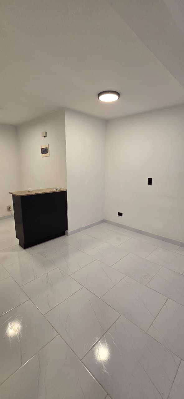 Venta de apartamento en La Loma de Los Bernal