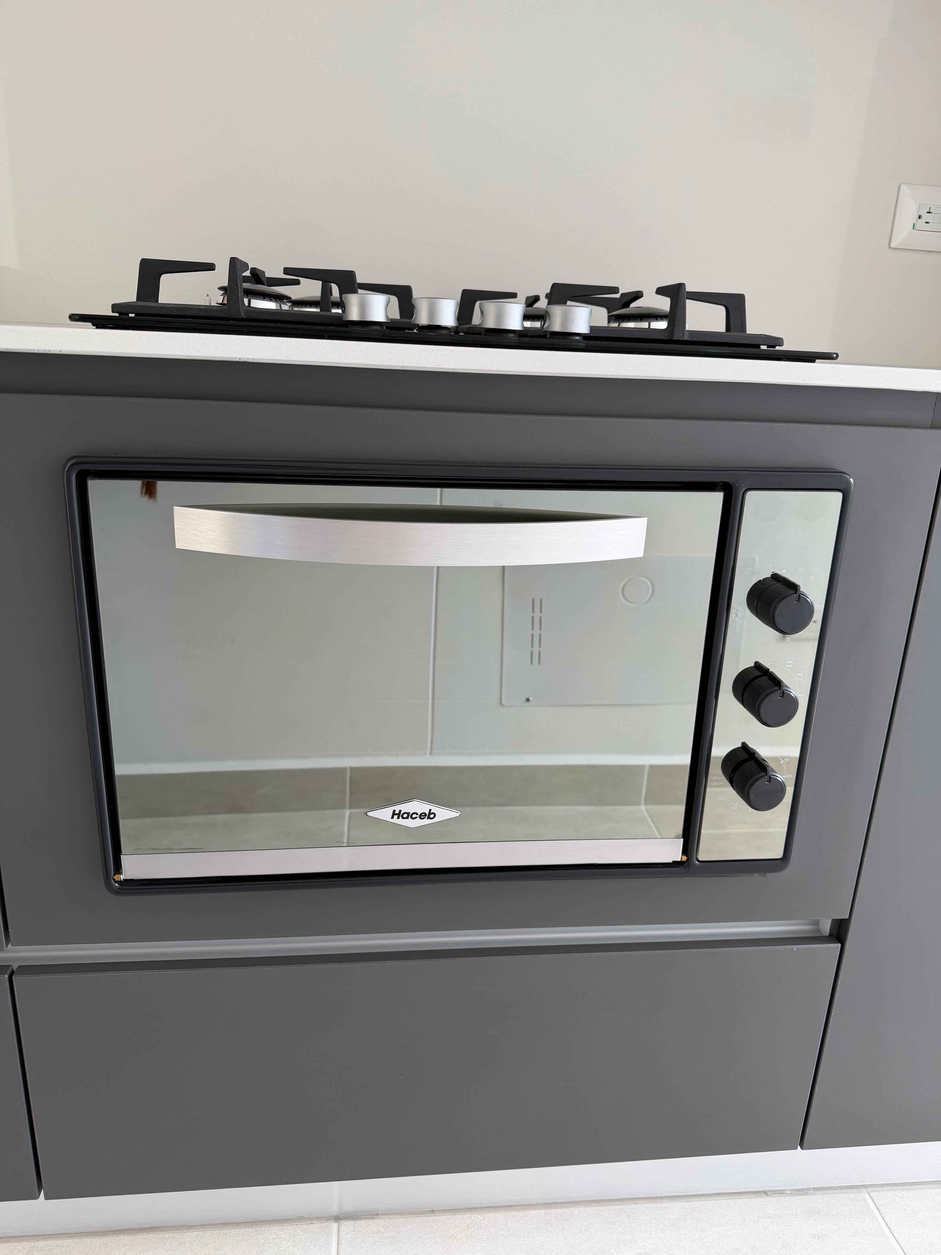 Apartamento en venta en Ciudad del Rio  Poblado Medellín