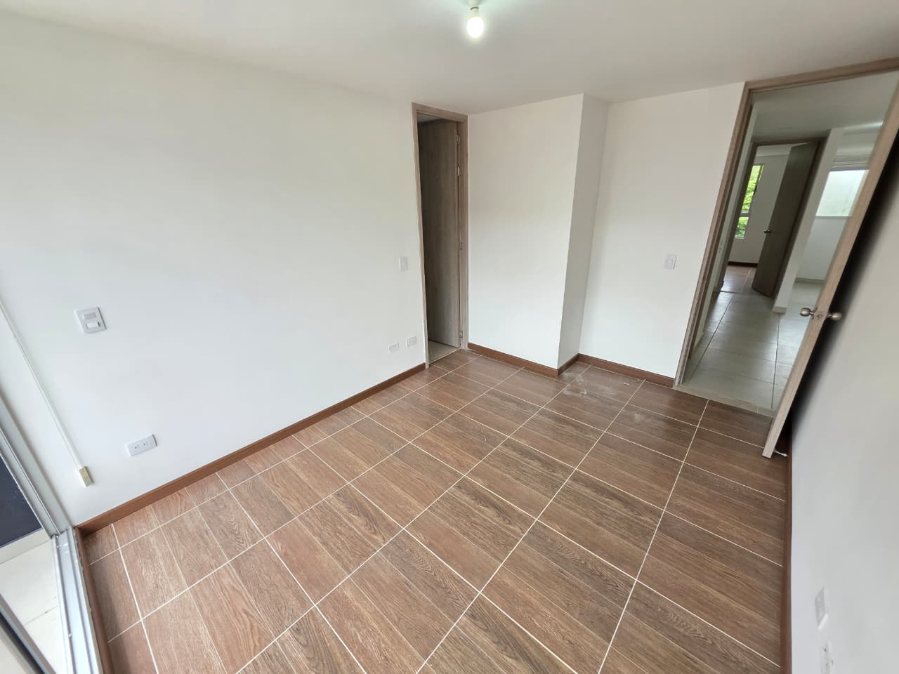 Apartamento en venta las lomitas sabaneta
