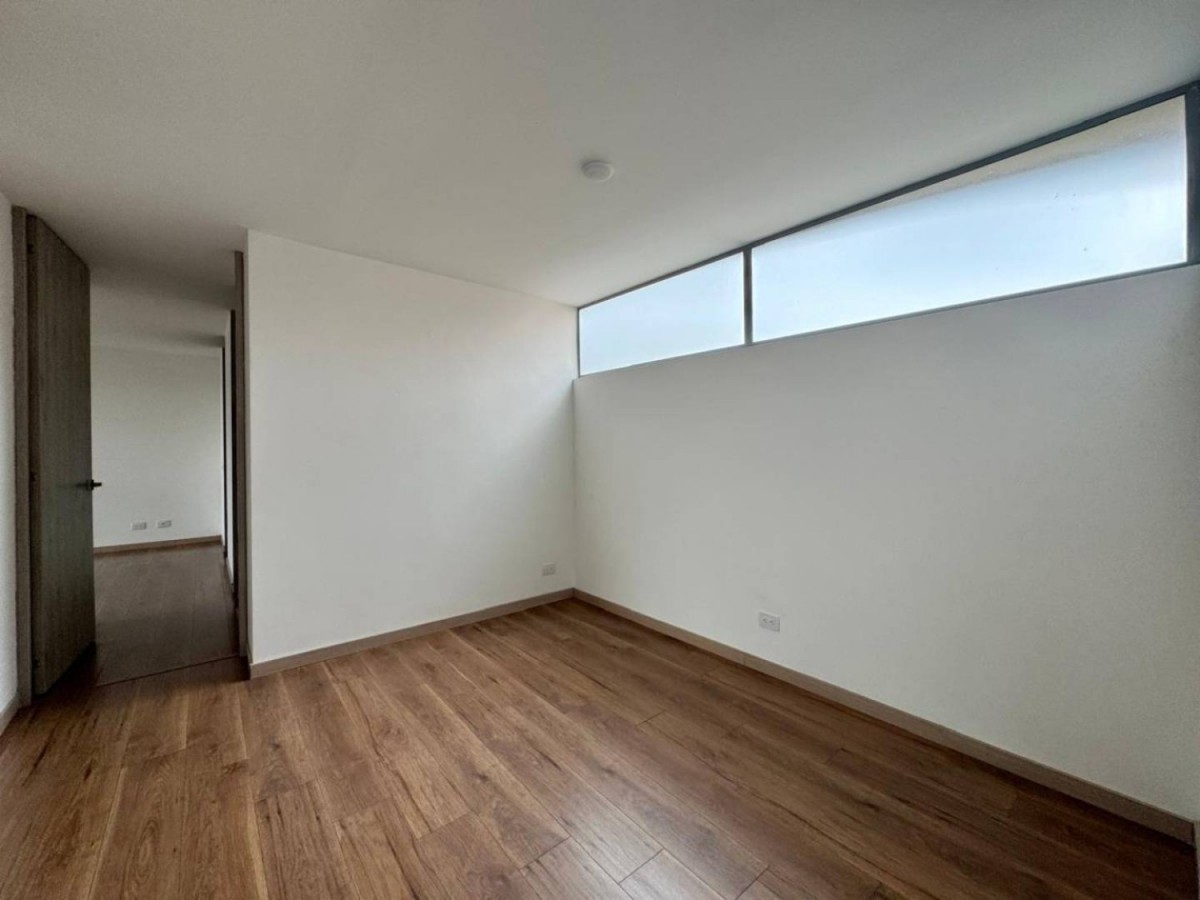Apartamento en venta  en el Poblado los Balsos Medellín