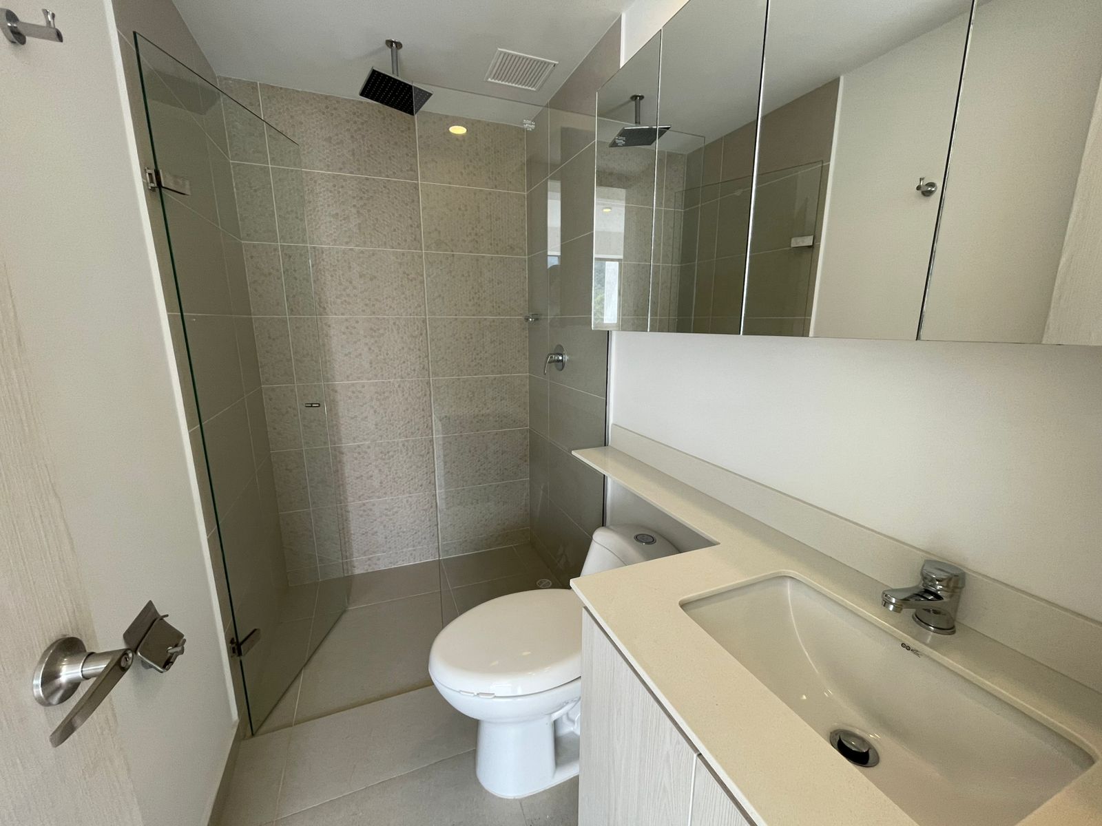 Se vende apartamento en Sabaneta pan de azucar