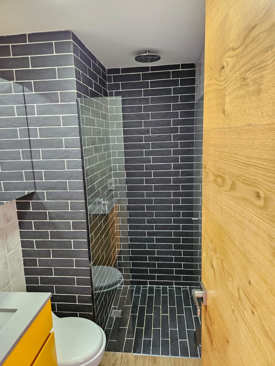 Venta de apartamento en El Poblado Las Palmas