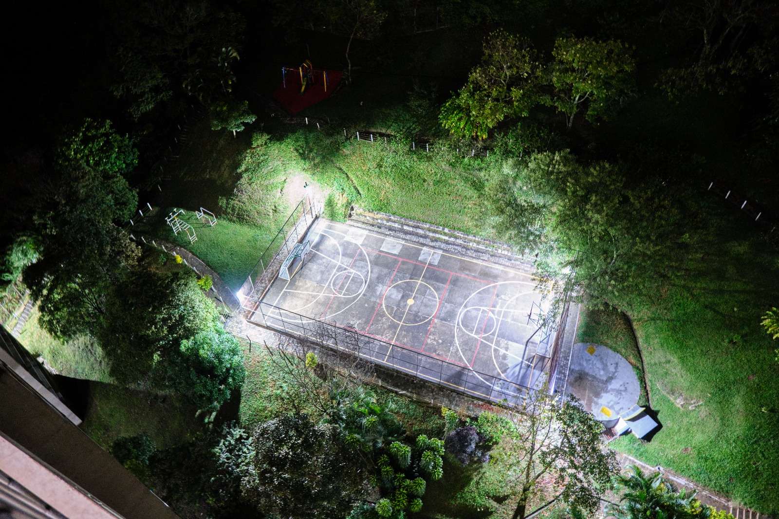 Apartamento en venta en Calasanz Medellín Antioquia