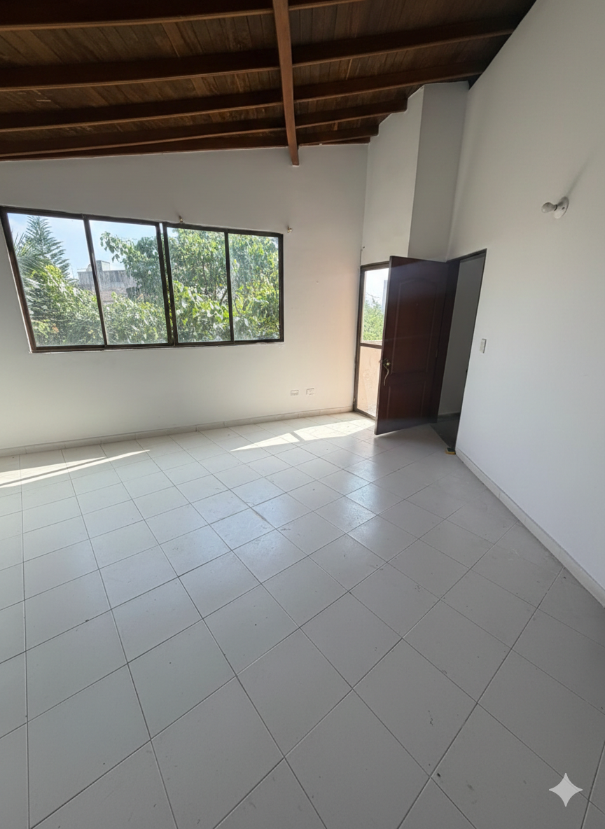 Apartamento para arriendo en Laureles avenida Nutibara