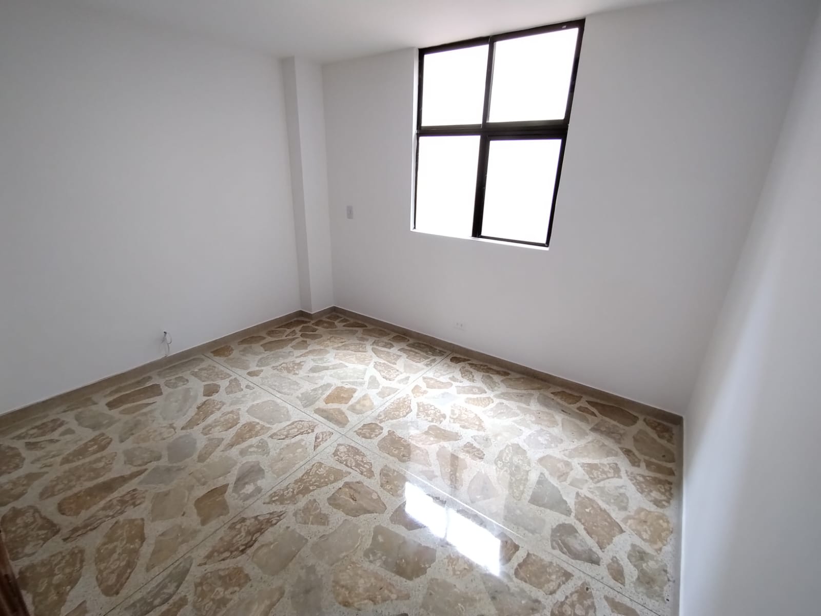 Apartamento para venta en laureles, Medellín