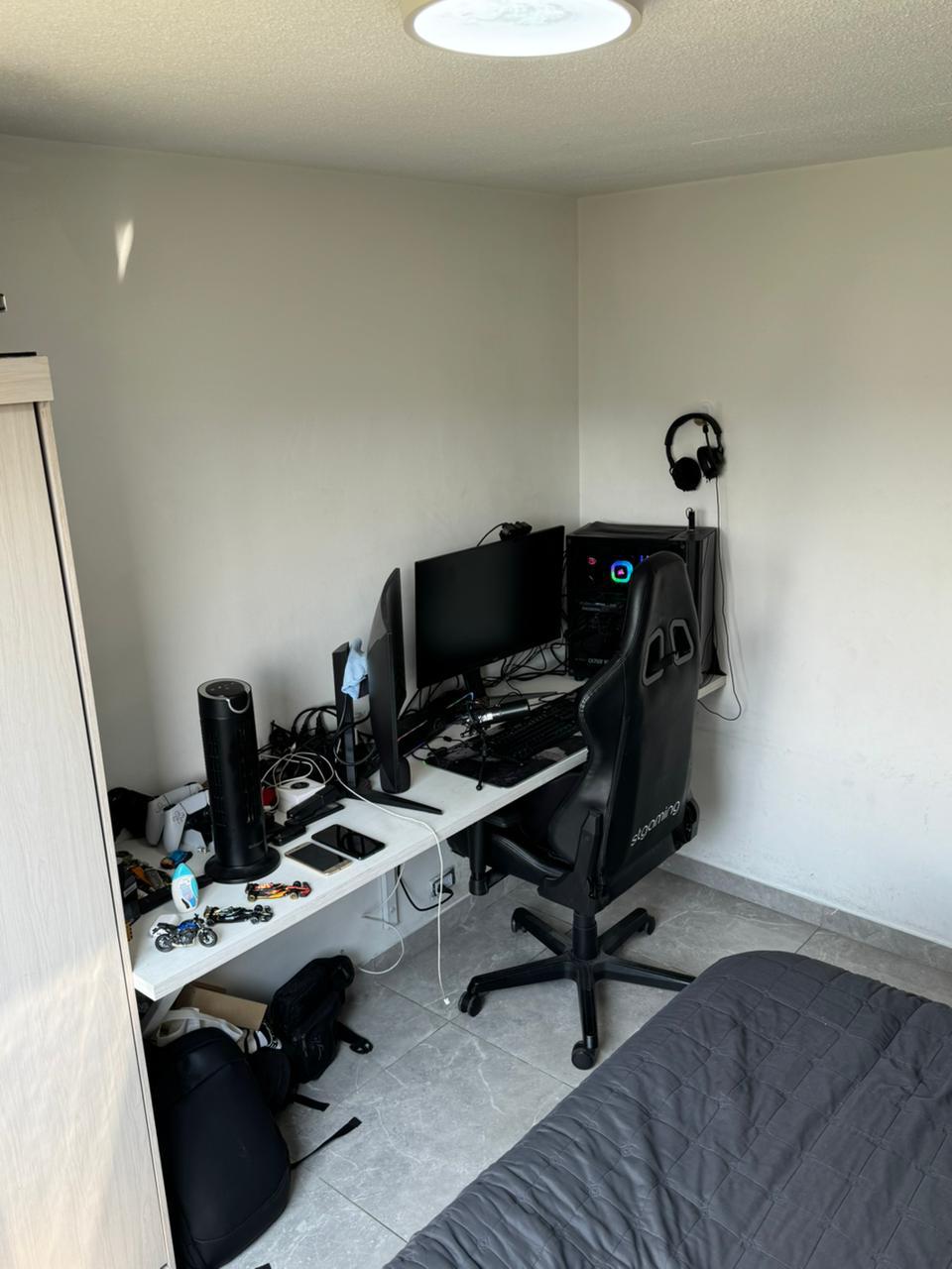 Venta de apartamento en Suramérica, Itaguí