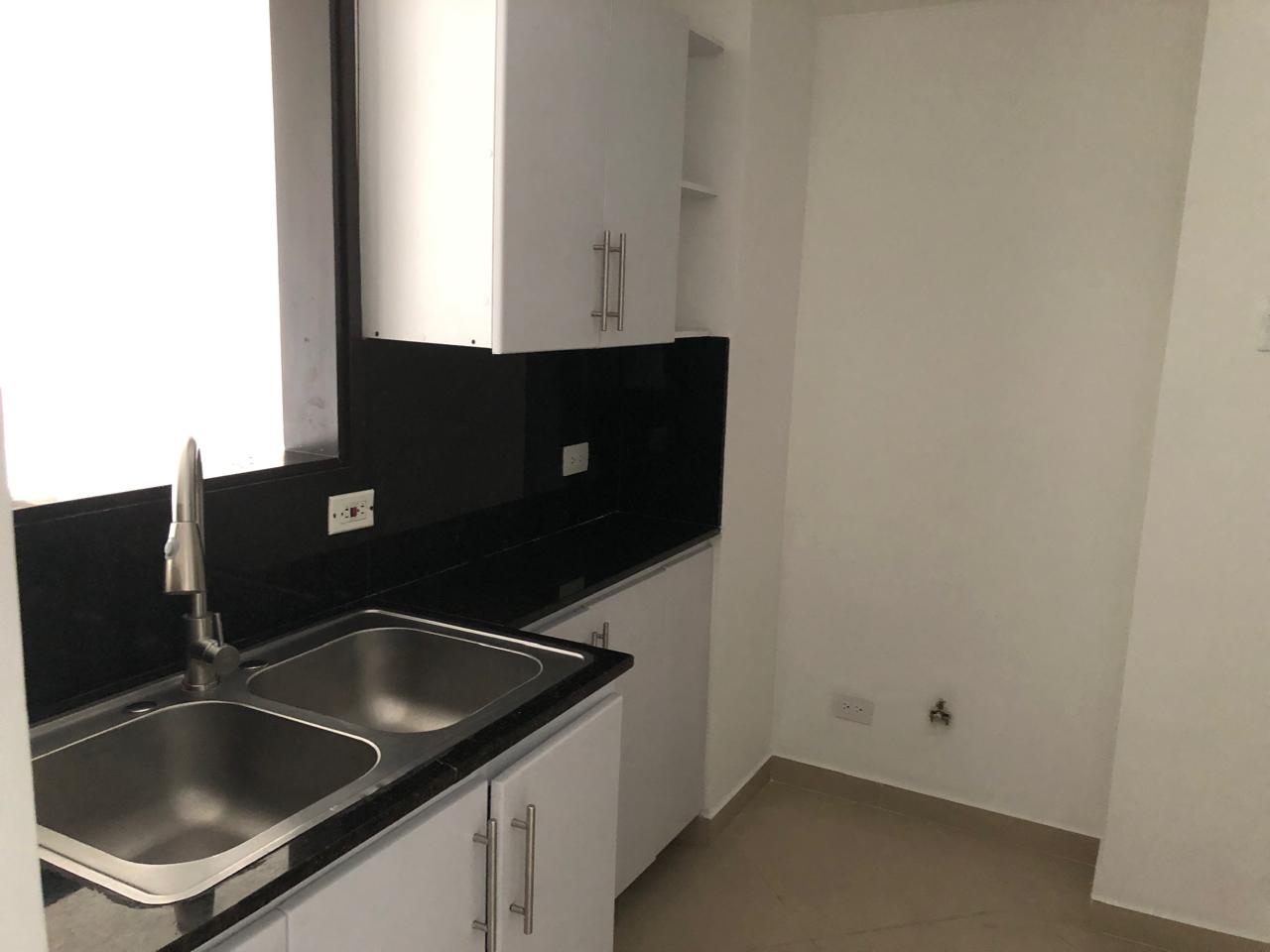 Apartamento en Venta en La Abadía Envigado Antioquia