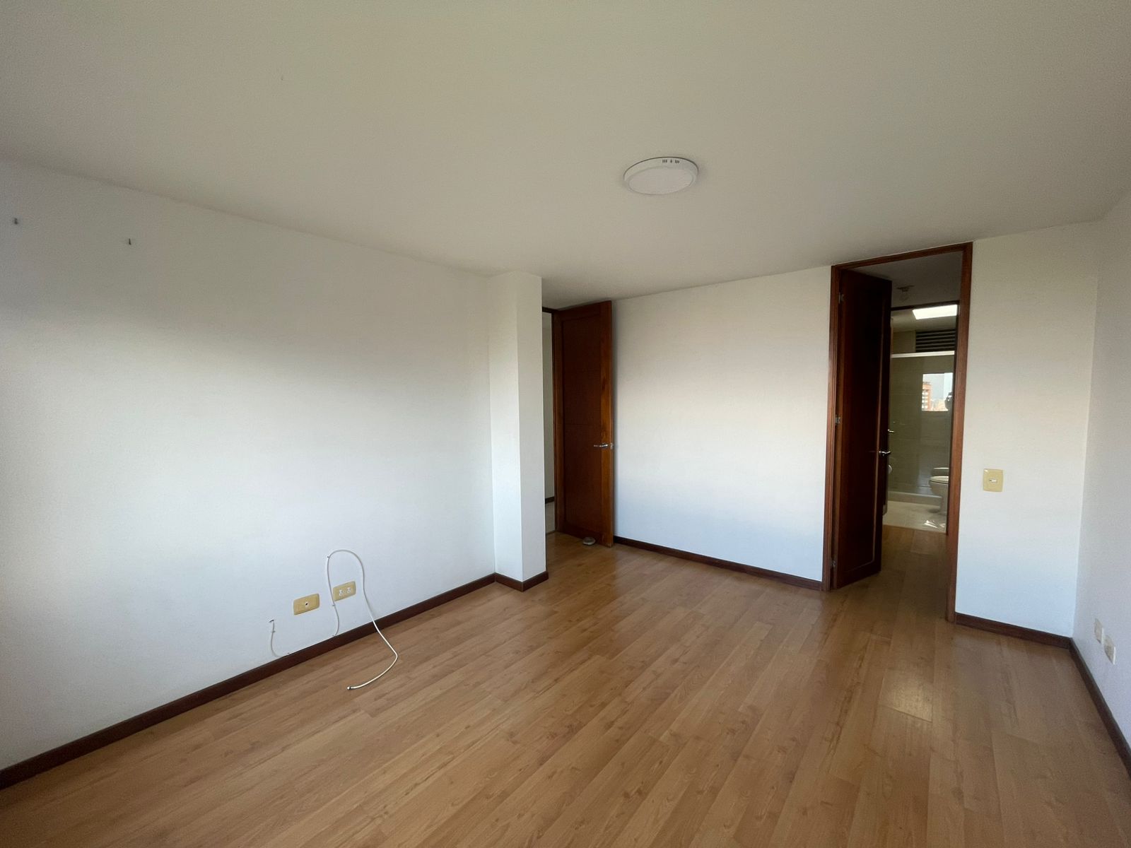 Apartamento en venta en Envigado Cumbres