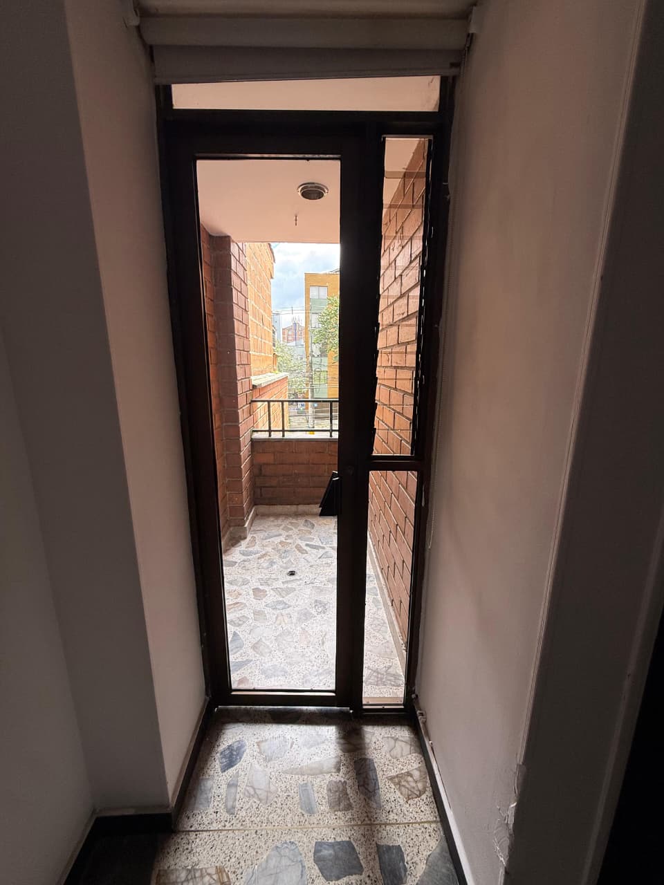 Apartamento en venta Belen La Palma