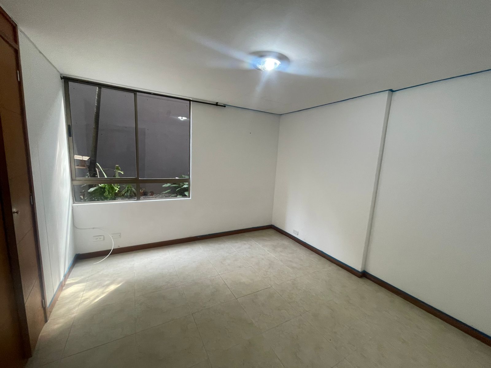Apartamento para venta en el Poblado Medellin