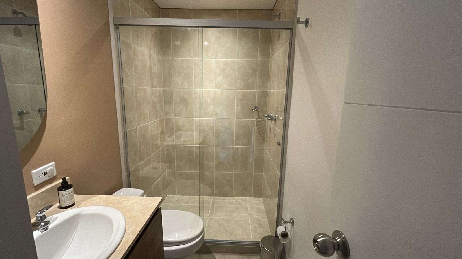 Vendo Apartamento Hermoso en Envigado La Niña Maria Zuñiga Antioquia