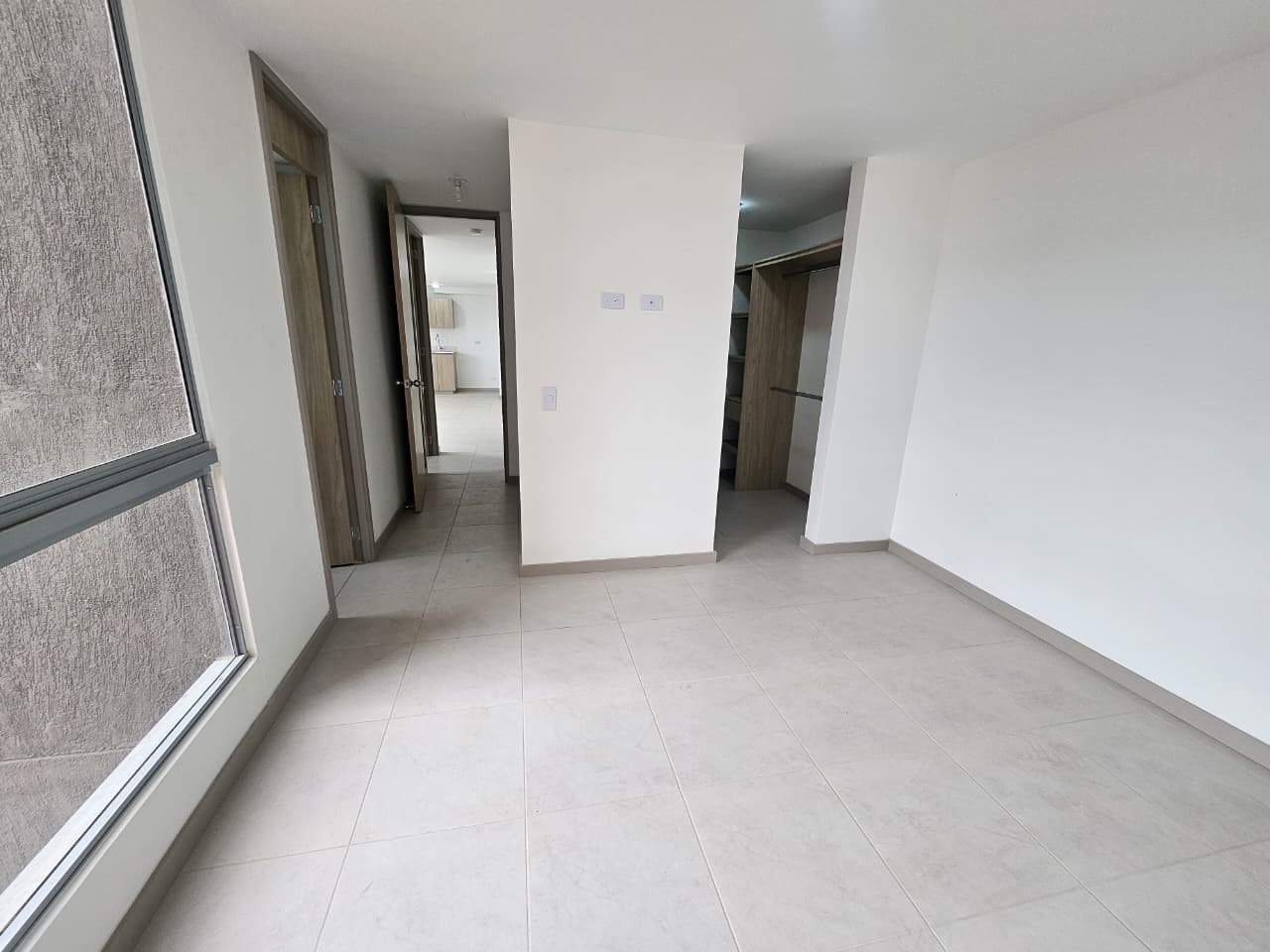 Apartamento para estrenar en venta en La Cuenca Envigado