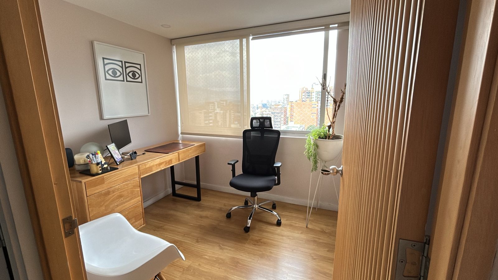 Venta De Apartamento En Zuñiga Envigado Antioquia