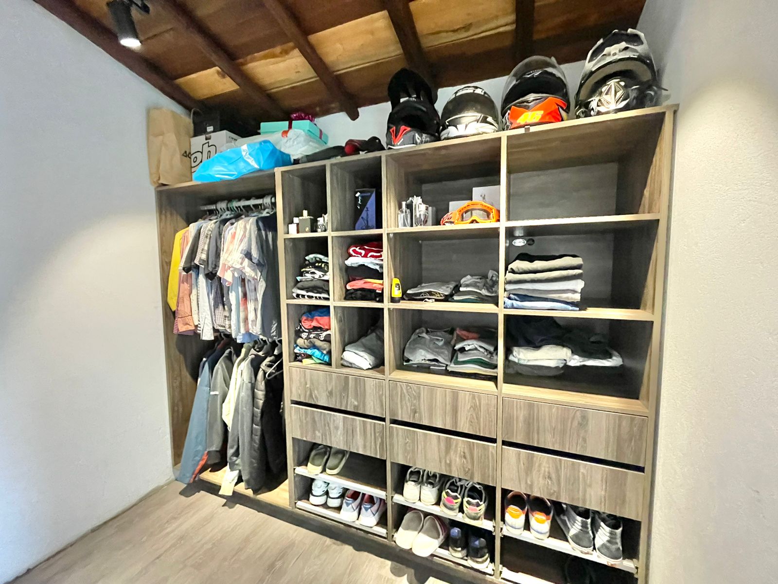 Venta De Finca Con Precio De Oportunidad En El Oriente Antioquieño