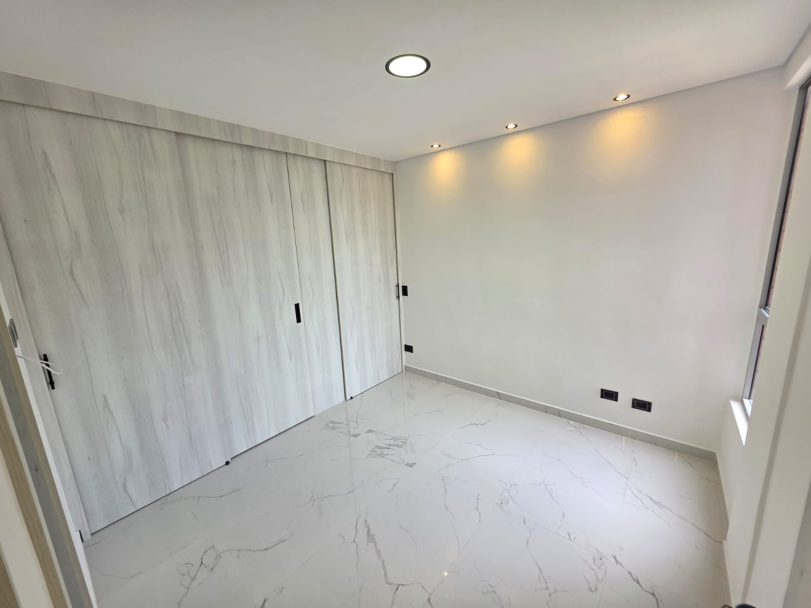 Apartamento en venta en ditaires