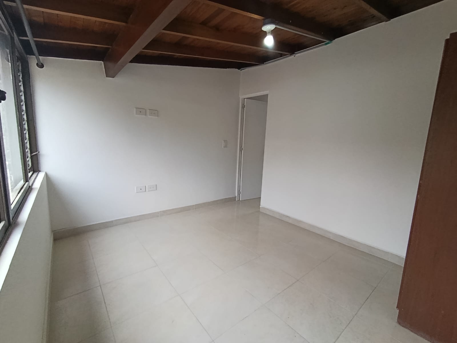 APARTAMENTO EN  ARRIENDO BELEN LA PALMA