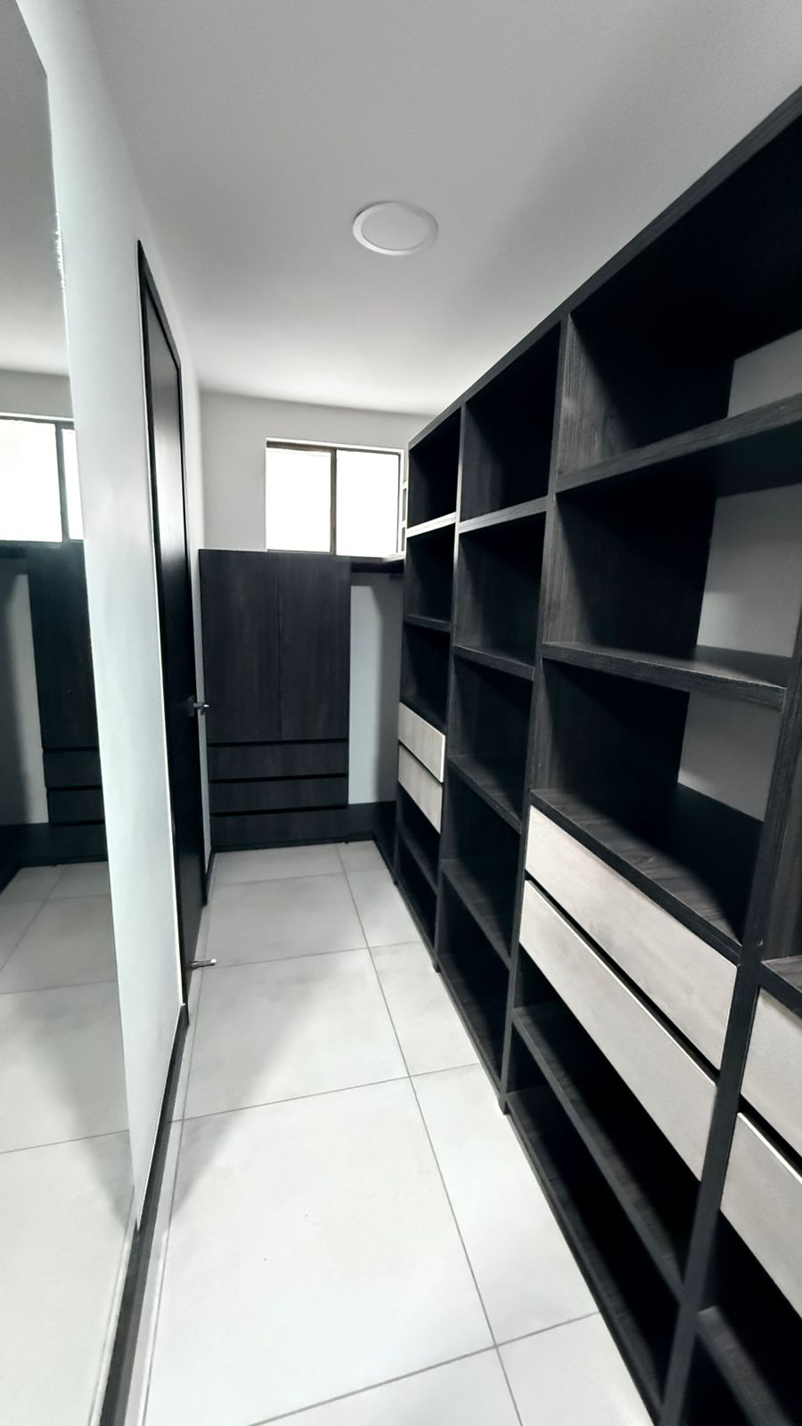 Casa en venta en Envigado Benedictinos