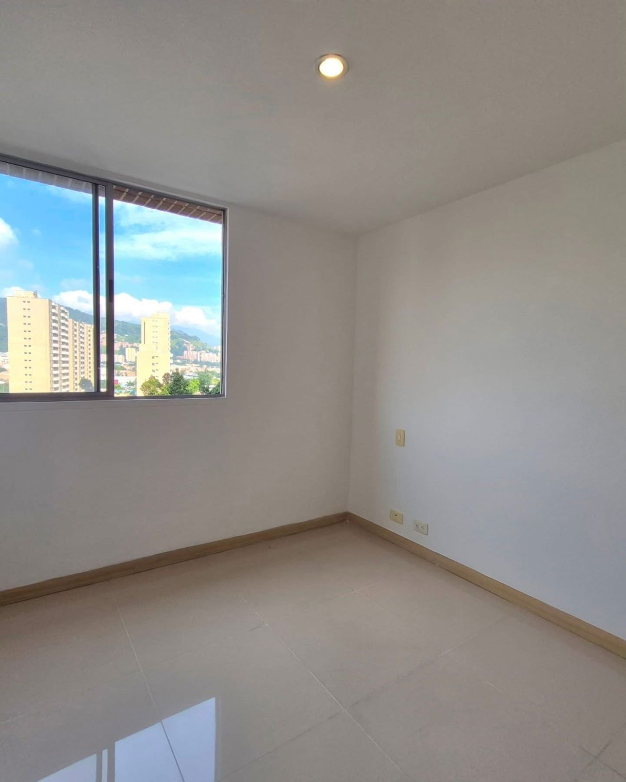 Venta Apartamento Zona 2 Otra Parte Envigado Antioquia