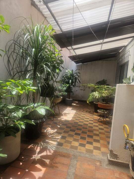 Casa en venta Belén - Fátima- Medellín